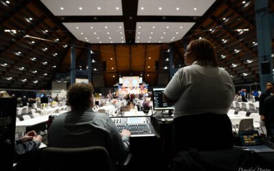 Creative Vendors Needed for our 22nd Annual Mayor’s Character Breakfast