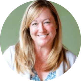 Atkinson_Christine